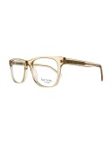 Monture de Lunettes Unisexe Paul Smith PSOP048-04-52 | Tienda24 Tienda24.eu