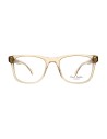 Monture de Lunettes Unisexe Paul Smith PSOP048-04-52 | Tienda24 Tienda24.eu