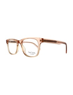 Lunettes de soleil Homme Lacoste L6003S-1 Ø 62 mm | Tienda24 Tienda24.eu