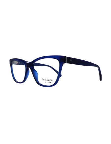 Montura de Gafas Mujer Paul Smith PSOP045-04-53 | Tienda24 Tienda24.eu