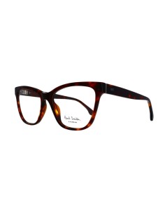 Montatura per Occhiali Donna Paul Smith PSOP045-02-53 da Paul Smith, Occhiali e accessori - Ref: S7283734, Precio: 105,26 €, ...