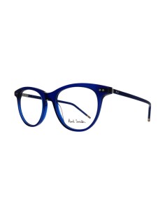 Gafas de Sol Mujer Kate Spade TAMIKO_F_S | Tienda24 Tienda24.eu