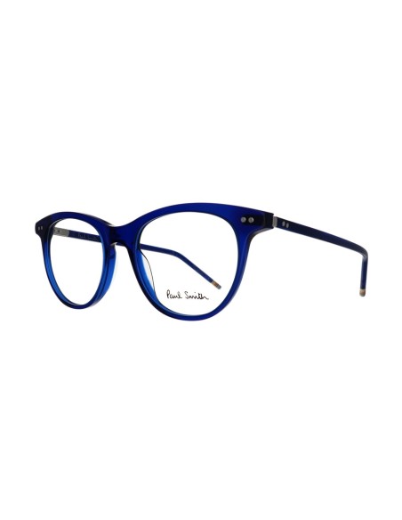 Monture de Lunettes Femme Paul Smith PSOP034-03-50 | Tienda24 Tienda24.eu