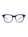 Monture de Lunettes Femme Paul Smith PSOP034-03-50 | Tienda24 Tienda24.eu