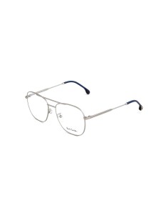 Brillenfassung Titto Bluni TB2966-C1 Ø 54 mm Gold | Tienda24 Tienda24.eu