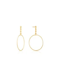 Pendientes Mujer Viceroy 80007E11012 | Tienda24 Tienda24.eu