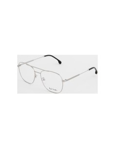 Montatura per Occhiali Unisex Paul Smith PSOP007V1-01-56 da Paul Smith, Occhiali e accessori - Ref: S7283761, Precio: 105,26 ...