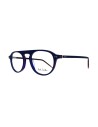 Men' Spectacle frame Paul Smith PSOP031-03-50 | Tienda24 Tienda24.eu