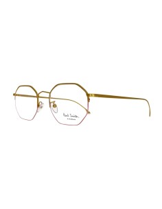 Monture de Lunettes Unisexe Fendi FENDI-867-216 ø 48 mm | Tienda24 Tienda24.eu