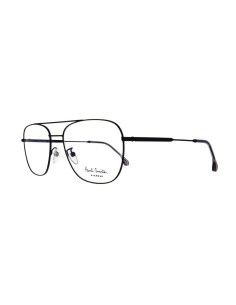 Men' Spectacle frame Police VPLF82-540AGQ Blue ø 54 mm | Tienda24 Tienda24.eu