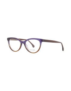 Lunettes de soleil Femme Gant GA8083 6010W | Tienda24 Tienda24.eu