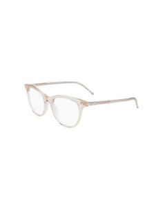 Montatura per Occhiali Donna Paul Smith PSOP034-04-50 da Paul Smith, Occhiali e accessori - Ref: S7283771, Precio: 105,26 €, ...