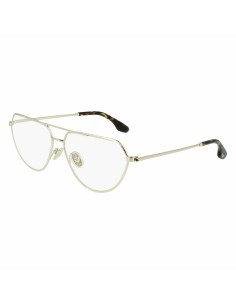 Montura de Gafas Mujer Furla VFU578V-530721 Ø 53 mm | Tienda24 Tienda24.eu