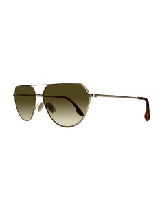 Ladies' Sunglasses Pepe Jeans PJ5181-C3-55 | Tienda24 Tienda24.eu