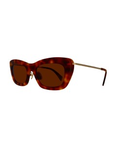 Ladies' Sunglasses Mauboussin MAUS1827-01-52 | Tienda24 Tienda24.eu