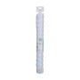 Alfombrilla Antideslizante para Ducha 5five Blanco PVC (55 x 55