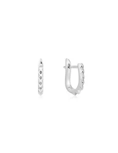 Ladies' Earrings Ania Haie E025-07H 1 cm by Ania Haie, Earrings - Ref: S0376072, Price: 28,01 €, Discount: %