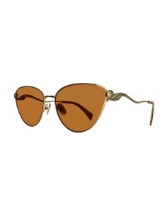 Gafas de Sol Mujer Sting SST313 56300G | Tienda24 Tienda24.eu