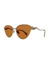 Gafas de Sol Mujer Lanvin LNV112S-709-59 | Tienda24 Tienda24.eu