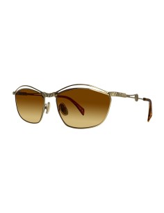 Damensonnenbrille Bally BY0103_H-28T-61 | Tienda24 Tienda24.eu