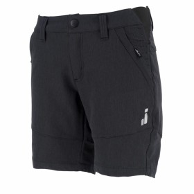 Sports Shorts for Women Joluvi Rock Grey by Joluvi, Women - Ref: S6498175, Price: 35,24 €, Discount: %