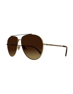 Lunettes de soleil Homme Polaroid PLD6114S-40G51HE ø 58 mm | Tienda24 Tienda24.eu