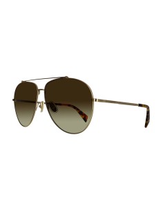 Unisex' Spectacle frame Zadig & Voltaire VZV135-0700 | Tienda24 Tienda24.eu