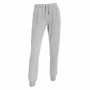 Adult's Tracksuit Bottoms Champion Athletic Lady Light grey | Tienda24 - Global Online Shop Tienda24.eu