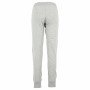 Adult's Tracksuit Bottoms Champion Athletic Lady Light grey | Tienda24 - Global Online Shop Tienda24.eu