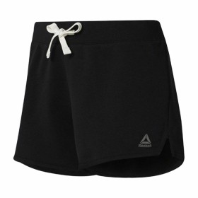 Short de Sport pour Femme Under Armour Play Up 3.0 Twist Gris foncé Noir | Tienda24 - Global Online Shop Tienda24.eu