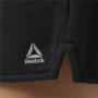 Damen-Sportshorts Reebok Elements Simple Schwarz von Reebok, Damen - Ref: S6498178, Preis: 0,00 €, Rabatt: %