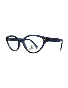 Damensonnenbrille Polaroid PLD6051-G-S-40G Ø 52 mm | Tienda24 Tienda24.eu