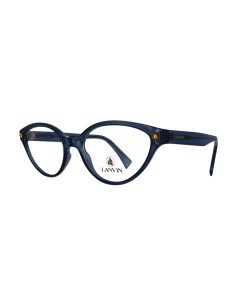 Montura de Gafas Unisex Lozza VL4146 523AMY | Tienda24 Tienda24.eu