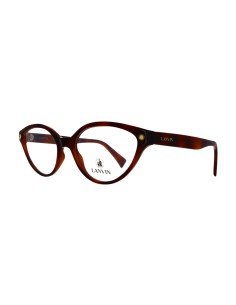 Ladies' Spectacle frame Benetton BEO1012 51112 | Tienda24 Tienda24.eu