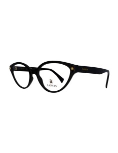 Lunettes de soleil Unisexe Retrosuperfuture Screen Paloma Ø 52 mm Bleu | Tienda24 Tienda24.eu