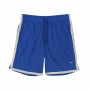 Pantaloni Corti Sportivi da Uomo Nike Slam Azzurro di Nike, Uomo - Rif: S6498180, Prezzo: 29,27 €, Sconto: %