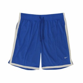 Calções de Desporto para Homem Nike Slam Azul de Nike, Homem - Ref: S6498180, Preço: 29,27 €, Desconto: %