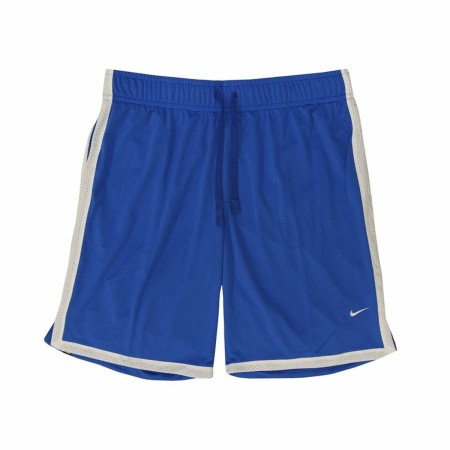 Men's Sports Shorts Nike Slam Blue by Nike, Men - Ref: S6498180, Price: 30,82 €, Discount: %