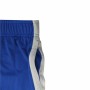 Short de Sport pour Homme Nike Slam Bleu de Nike, Homme - Réf : S6498180, Prix : 29,27 €, Remise : %