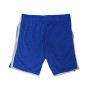 Men's Sports Shorts Nike Slam Blue by Nike, Men - Ref: S6498180, Price: 30,82 €, Discount: %