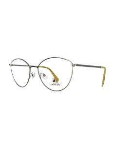 Ladies' Spectacle frame Emilio Pucci EP5174 55090 | Tienda24 Tienda24.eu