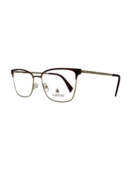 Brillenfassung Lanvin LNV2105-220-52 | Tienda24 Tienda24.eu