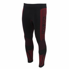 Calções de Desporto para Homem Champion | Tienda24 - Global Online Shop Tienda24.eu