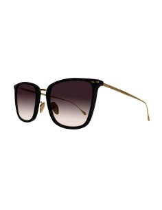 Damensonnenbrille Marc Jacobs MARC455_S-J5G-59 | Tienda24 Tienda24.eu