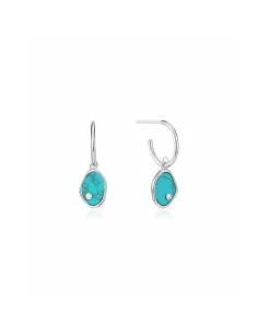 Ladies' Earrings Stroili 14009105 | Tienda24 Tienda24.eu