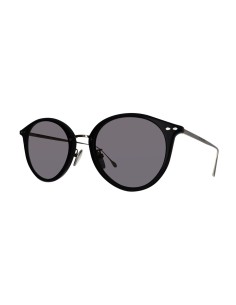 Ladies' Sunglasses Gant GA8090 5328F | Tienda24 Tienda24.eu