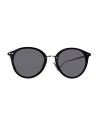 Ladies' Sunglasses Isabel Marant IM0035_S-BSC-52 | Tienda24 Tienda24.eu