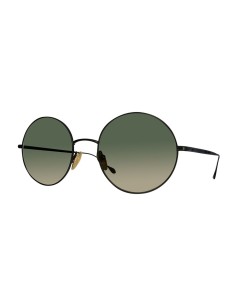 Damensonnenbrille Emilio Pucci EP0084 5392W | Tienda24 Tienda24.eu