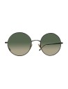 Damensonnenbrille Isabel Marant IM0016_S-1ED-54 | Tienda24 Tienda24.eu