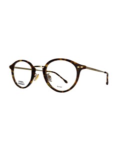 Damensonnenbrille Dolce & Gabbana DG 4439 | Tienda24 Tienda24.eu